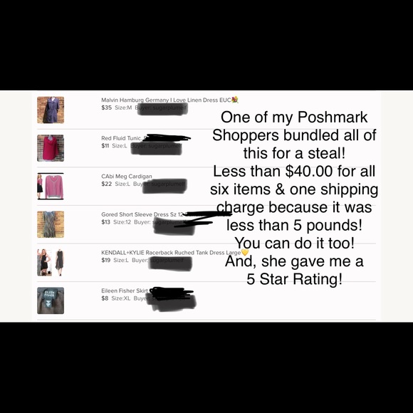 Make an offer$ Dress Top Shoes Skirts Jacket Coat - Picture 7 of 12